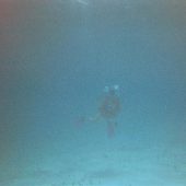  Lighthouse Reef, Belize